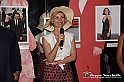 VBS_6896 - Photocall Attrici e Attori del Cinema Italiano - Photocall